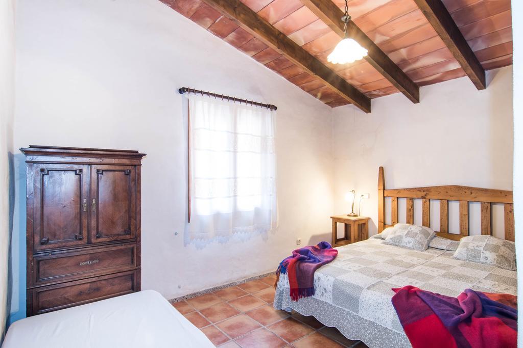 Es Rafal Roig Manacor  Exterior photo