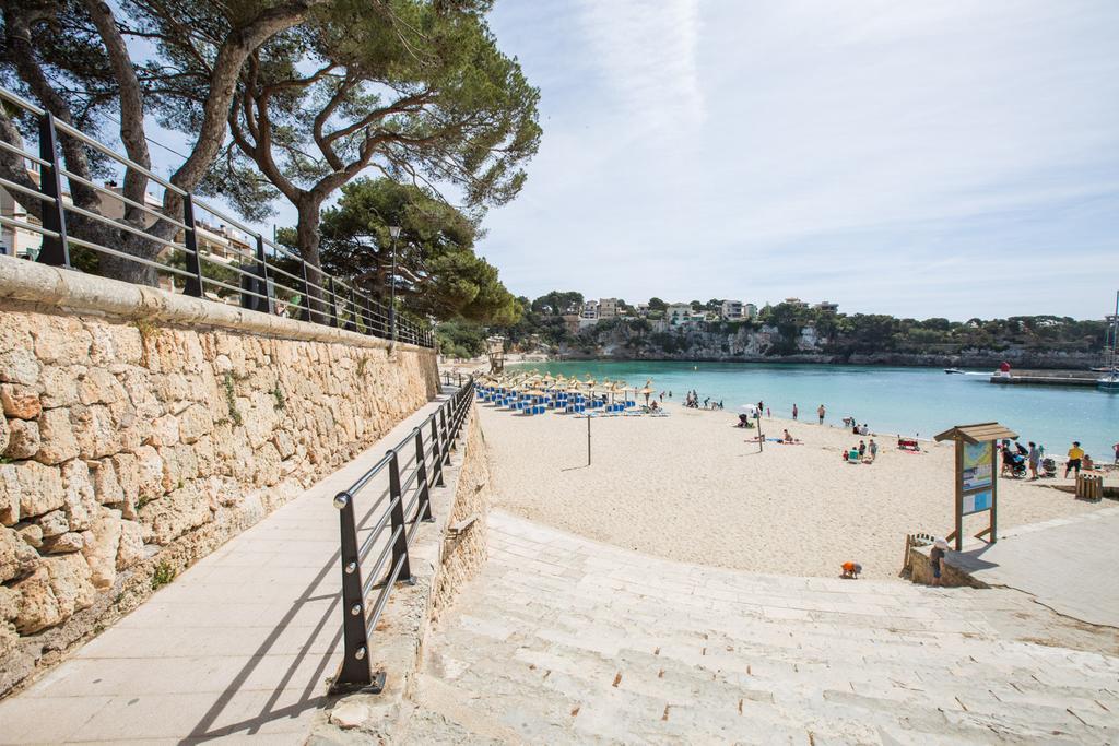 Es Rafal Roig Manacor  Exterior photo