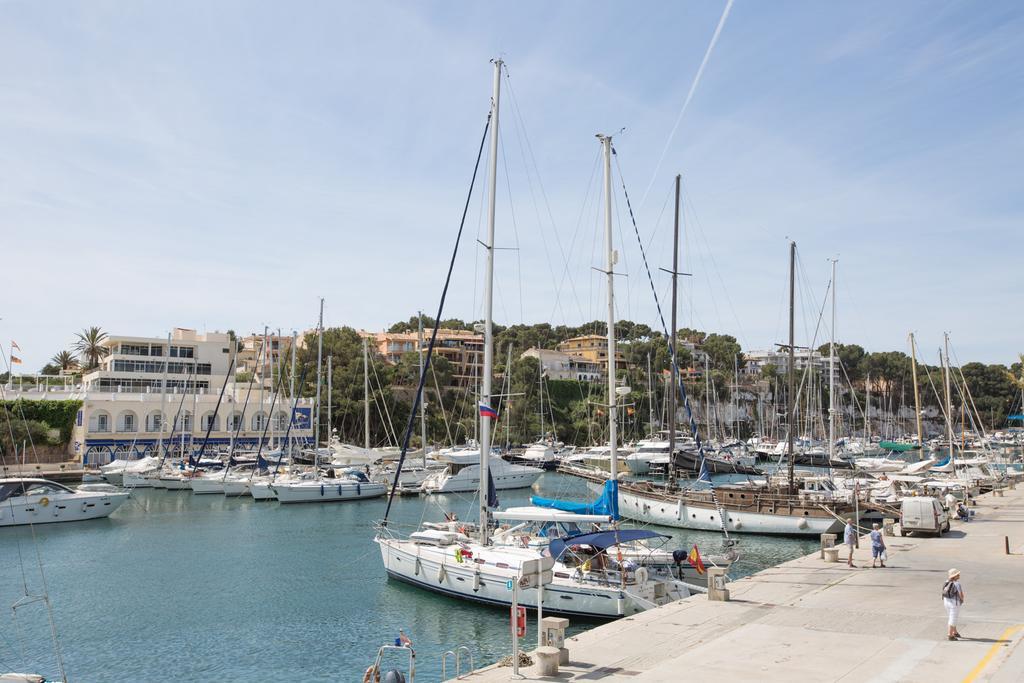 Es Rafal Roig Manacor  Exterior photo